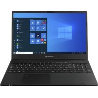 Dynabook Satellite Pro L50-G-11J