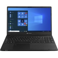Dynabook Satellite Pro L50-G-15Q