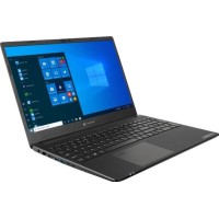 Dynabook Satellite Pro L50-J-10H