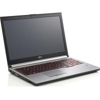 Fujitsu Celsius H730