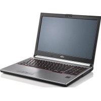 Fujitsu Celsius H770