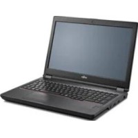 Fujitsu Celsius H780