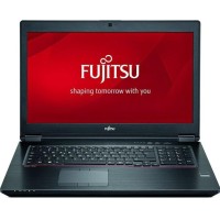Fujitsu CELSIUS H760
