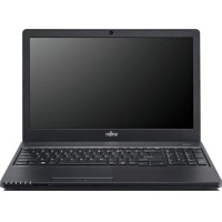 Fujitsu Lifebook 359