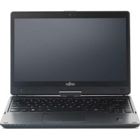 Fujitsu Lifebook 939