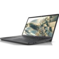 Fujitsu LIFEBOOK A3511