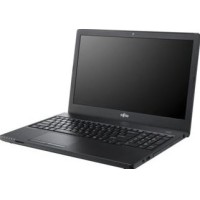 Fujitsu Lifebook A357