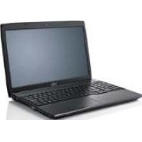 Fujitsu Lifebook A544