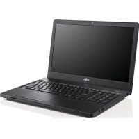 Fujitsu Lifebook A555