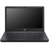 Fujitsu Lifebook A557