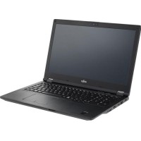Fujitsu Lifebook E448