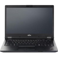 Fujitsu Lifebook E449