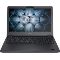 Fujitsu Lifebook E4511