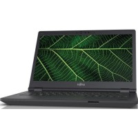 Fujitsu LIFEBOOK E5411