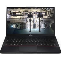 Fujitsu Lifebook E5412