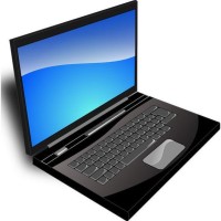 Fujitsu Lifebook E544