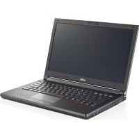 Fujitsu Lifebook E546