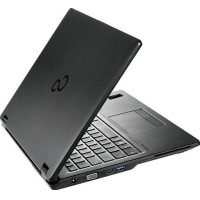 Fujitsu Lifebook E549