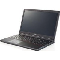Fujitsu Lifebook E554