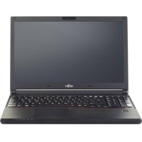 Fujitsu Lifebook E556