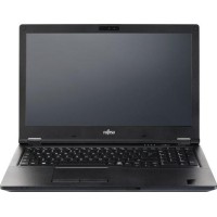 Fujitsu Lifebook E559