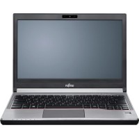 Fujitsu Lifebook E734
