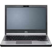 Fujitsu Lifebook E746