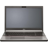 Fujitsu Lifebook E754