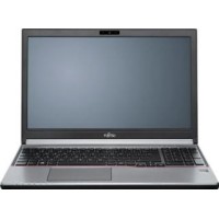 Fujitsu Lifebook E756
