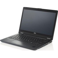 Fujitsu Lifebook P727