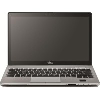 Fujitsu Lifebook S935