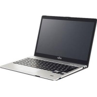 Fujitsu Lifebook S937