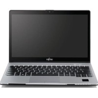 Fujitsu Lifebook S938