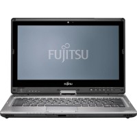 Fujitsu Lifebook T902