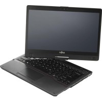 Fujitsu Lifebook T937