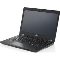Fujitsu Lifebook U727