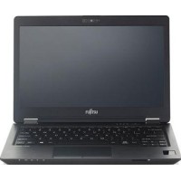 Fujitsu Lifebook U728