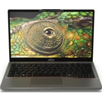 Fujitsu Lifebook U7312