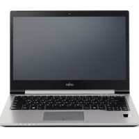 Fujitsu Lifebook U745