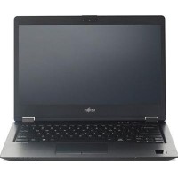 Fujitsu Lifebook U748