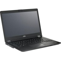 Fujitsu Lifebook U749