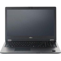Fujitsu Lifebook U757