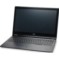 Fujitsu Lifebook U758