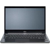 Fujitsu Lifebook U772