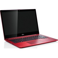 Fujitsu Lifebook U904