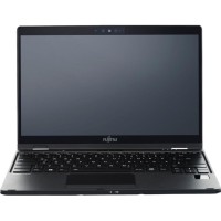 Fujitsu LIFEBOOK U9311X
