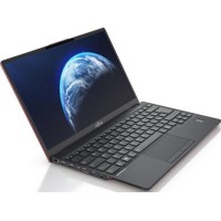 Fujitsu Lifebook U9312