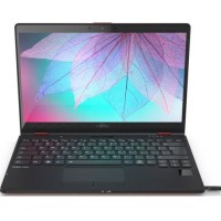 Fujitsu Lifebook U9312X