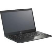 Fujitsu LIFEBOOK U937