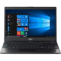 Fujitsu Lifebook U938